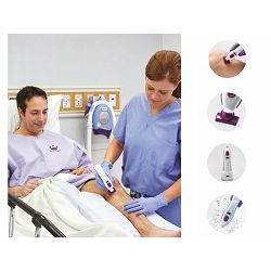 3m-surgical-clipper-starter-kit-clipper-charger-9667l-e-27054_4.jpg