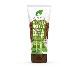 Coffee regenerator za kosu protiv peruti – 200 ml