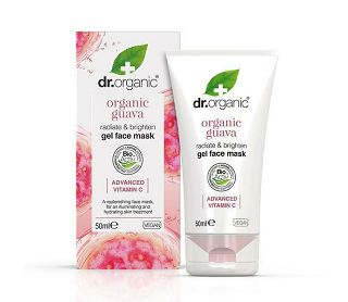 Guava maska za lice – 50ml