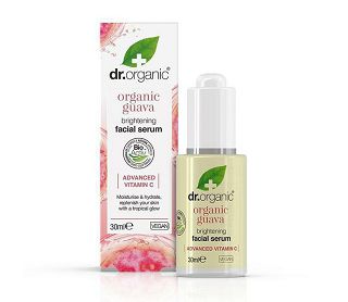 Guava serum za lice - 30 ml