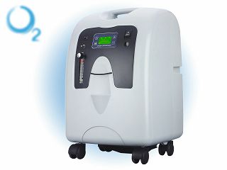 OPM-LG502_1.jpg