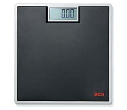 DIGITALNA PODNA VAGA SECA CLARA 803, do 150 kg