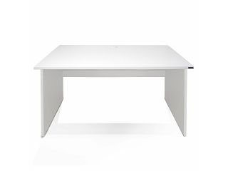 RADNI STOL PN-120, bijeli