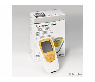 accutrend-uredaj-za-mjerenje-kolesterola-triglicerida-i-mlij-49904-5050499016_1.jpg