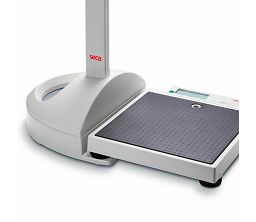 adapter-seca-437-za-visinomjer-217-i-podne-vage-seca--seca437_2.jpg