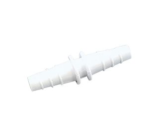 ADAPTER / SPOJNICA ZA ASPIRATOR