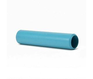 ADAPTER ZA CENTRIFUGU (132603) 