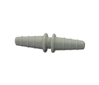 ADAPTER ZA KATETER ZA TOBI I SUPERTOBI ASPIRATORE
