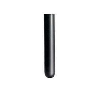 ADAPTER ZA KIVETE "iFuge" 