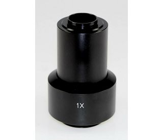 ADAPTER ZA MIKROSKOPSKU KAMERU KERN OBB-A1514