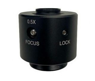 ADAPTER ZA MIKROSKOPSKU KAMERU KERN OBB-A1515