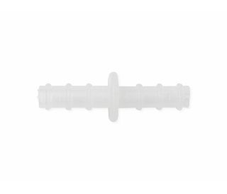 ADAPTER ZA SPAJANJE CRIJEVA ZA KISIK
