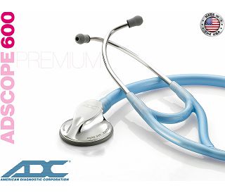 adscope-600-platinum-cardiology-stetoskop-metallic-blue-24641-600mcb_4900.jpg