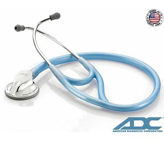 adscope-600-platinum-cardiology-stetoskop-metallic-blue-96863-600mcb_4899.jpg