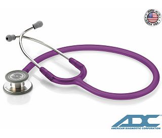 adscope-608-stetoskop-amethyst-36444-608fv_4872.jpg