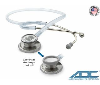 adscope-608-stetoskop-blue-diamond-75012-608fg_1.jpg