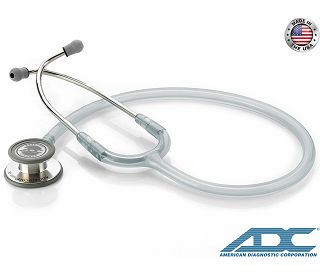 adscope-608-stetoskop-blue-diamond-75012-608fg_4855.jpg