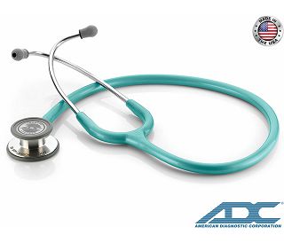 adscope-608-stetoskop-metallic-caribbean-44936-608mca_1.jpg