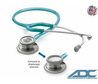 adscope-608-stetoskop-metallic-caribbean-44936-608mca_4877.jpg