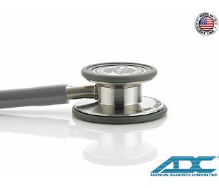 adscope-608-stetoskop-metallic-caribbean-44936-608mca_4878.jpg