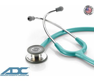 adscope-608-stetoskop-metallic-caribbean-44936-608mca_4879.jpg