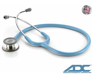 adscope-608-stetoskop-metallic-ceil-blue-6375-608mcb_4883.jpg