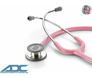 adscope-608-stetoskop-metallic-pink-51745-608pbca_1.jpg