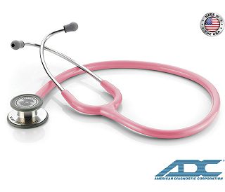 adscope-608-stetoskop-metallic-pink-51745-608pbca_4890.jpg