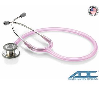 adscope-608-stetoskop-rose-quartz-48688-608fl_1.jpg