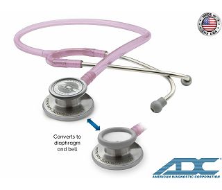 adscope-608-stetoskop-rose-quartz-48688-608fl_4859.jpg