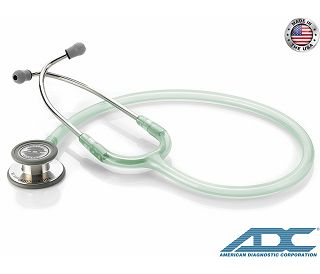 adscope-608-stetoskop-sea-glass-87365-608fs_1.jpg