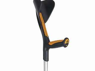 advance-stake-narancastocrne-par-43092_2.jpg