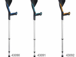 advance-stake-narancastocrne-par-43092_3.jpg