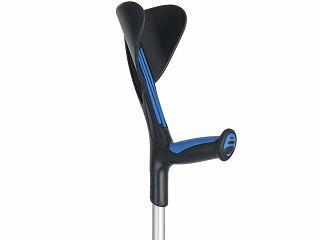 advance-stake-plavocrne-par-43090_2.jpg