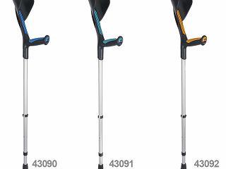 advance-stake-plavocrne-par-43090_3.jpg