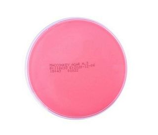 agar-macconkey-20-kom-30732-140142_1.jpg
