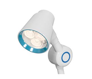 alfa-fix-led-lampa-na-stalku-s-kotacima-10281-30726_8418.jpg