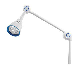 alfa-fix-led-lampa-na-stalku-s-kotacima-10281-30726_8419.jpg