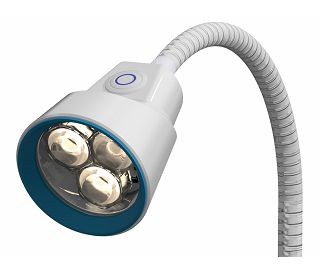 alfa-flex-led-svjetiljka-na-kotacima-30723_2.jpg