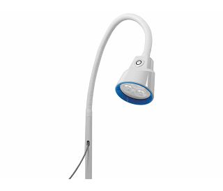 alfa-flex-led-svjetiljka-na-kotacima-30723_3.jpg