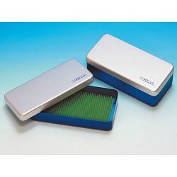 KUTIJA ZA STERILIZACIJU 21.8×10.6×3 cm