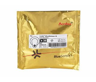 ambu-blue-sensor-ekg-elektrode-l-25-kom-33203-25_4.jpg