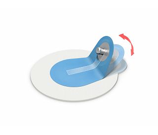 ambu-blue-sensor-ekg-elektrode-l-500-kom-33203_3.jpg