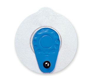 AMBU BLUE SENSOR VL EKG ELEKTRODE, 25 komada