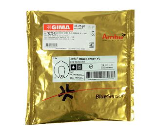 ambu-blue-sensor-vl-ekg-elektrode-25-komada-95890-33204_8423.jpg