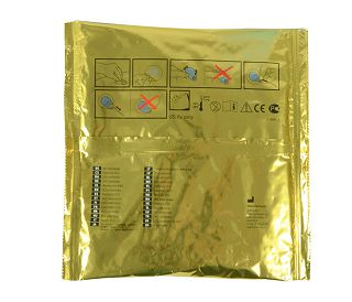 ambu-blue-sensor-vl-ekg-elektrode-25-komada-95890-33204_8424.jpg
