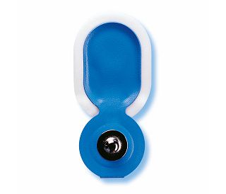 Ambu BlueSensor N-00-S specijalne elektrode 22 x 30 mm (25 kom.) 