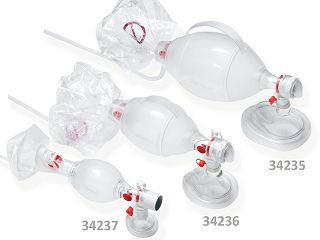 ambu-spur-ii-set-za-reanimaciju-za-dojencad-za-jednokratnu-u-34237_2.jpg