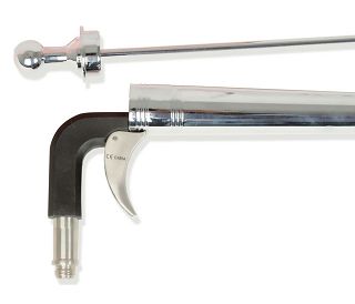 amnioskop-set-200-mm-121620-mm-22672-29970_8427.jpg
