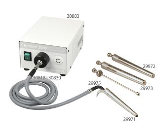 amnioskop-set-200-mm-121620-mm-22672-29970_8428.jpg